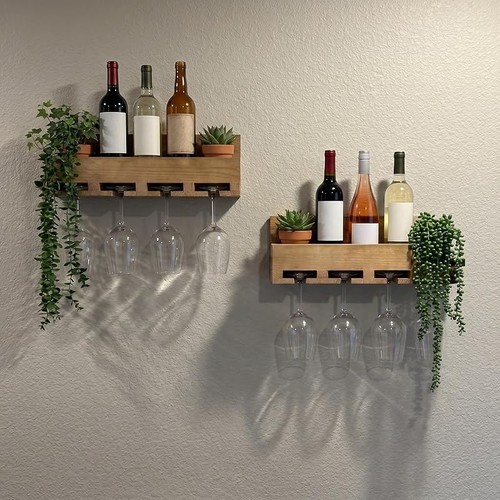 Novabright pack wall mounted - 2,
