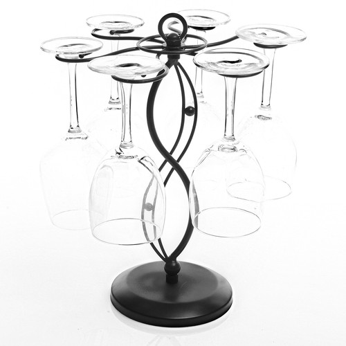 Mygift scrollwork black - mygift,