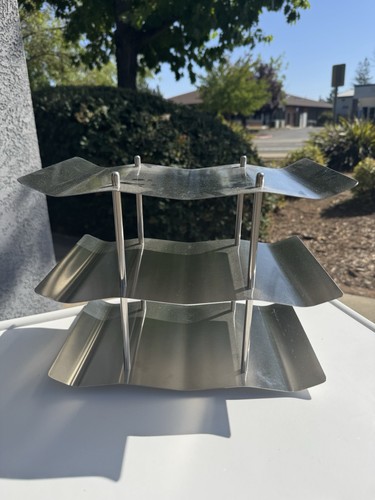 Metal wine rack free - metal,