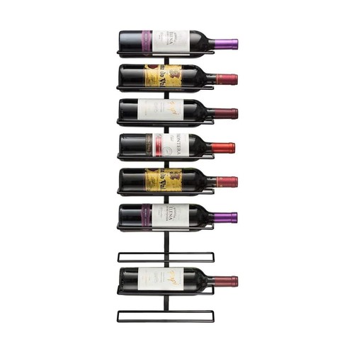 Sorbus wall mounted wine - sorbus,