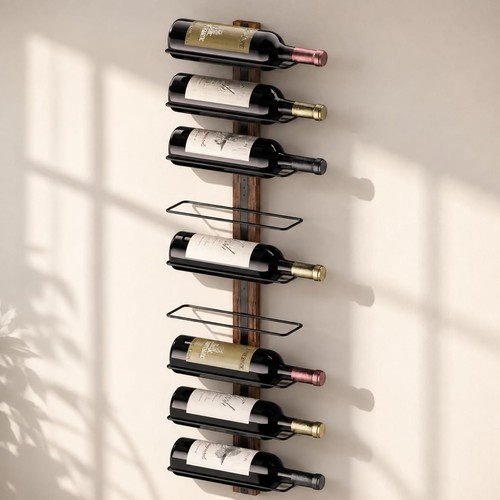 B4life wine rack wall - b4life,