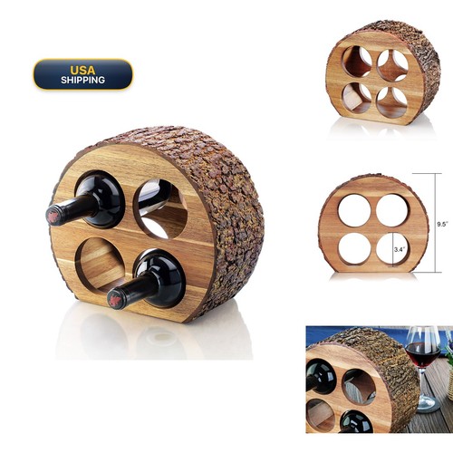 Artaste 48537 acacia - artaste,