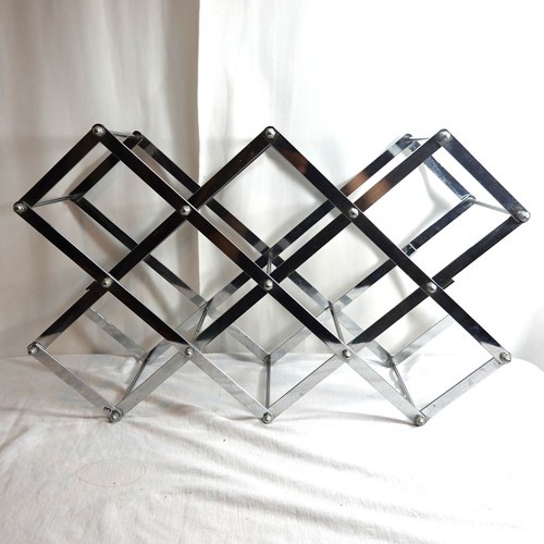 Style expandable folding - expandable,