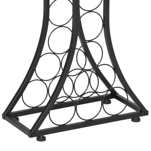 Bottle wine rack - wine,