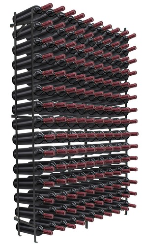 Floor stand wine - floor,