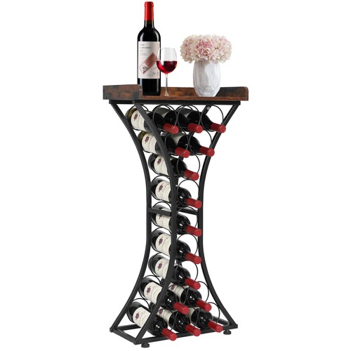 Vevor bottle wine - 15,