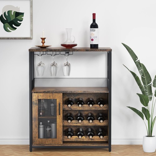 Tier bottles wine - wine, bar