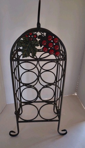 Vintage decorative beaded - decorative,
