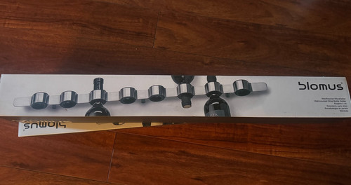 Blomus cioso 65193 - blomus,