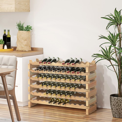 Bottle stackable modular - bottle,
