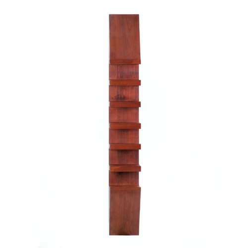 Contemporary sleek wall - contemporary,