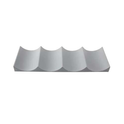 Countertop beverage bottle - countertop,