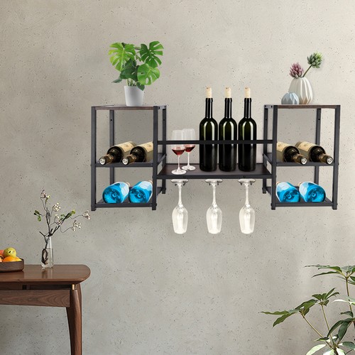 Tier iron stackable - 3,