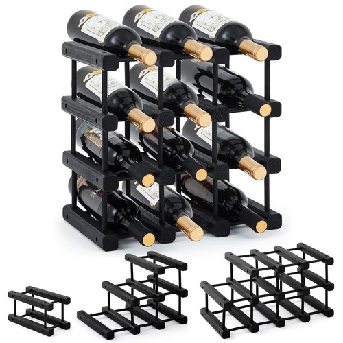 Juexica pcs bottle wood - pcs,