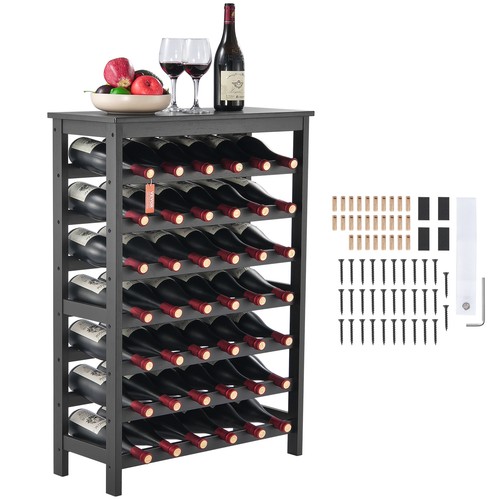 Vevor bottle tier modular - 42,