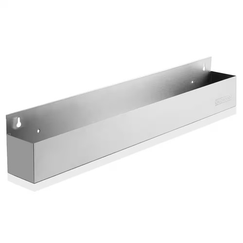 Bottle stainless steel 32 - 8-bottle,
