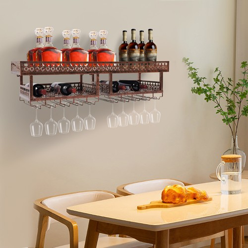 120cm industrial wine - wine, rack,