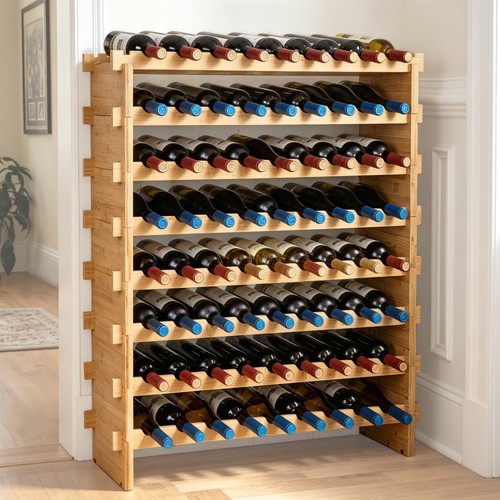 Uimoso bottle stackable - uimoso,