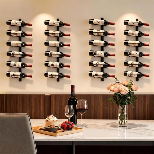 Pack bottle wall - 2,