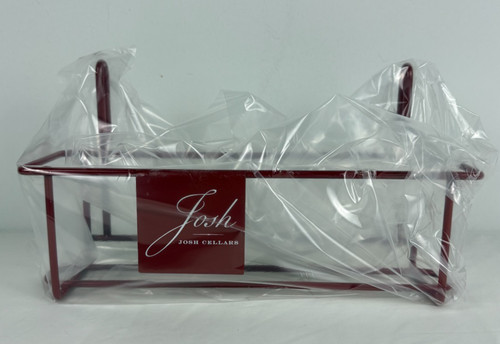 Josh cellars 375ml - josh,