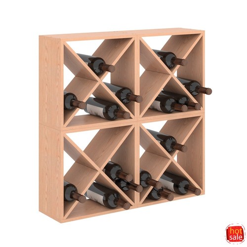 Pcs bottle stackable - 4,