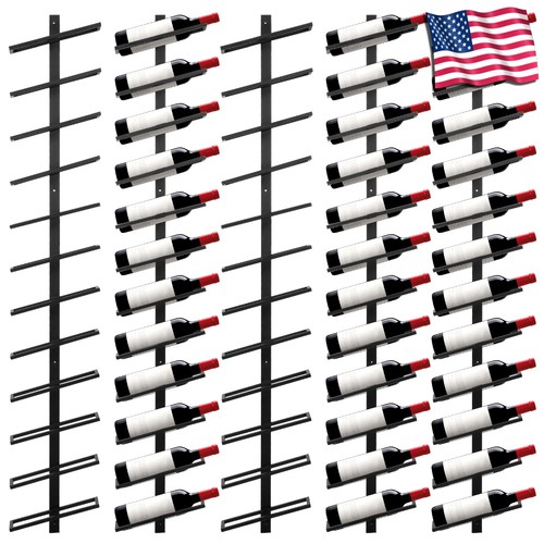 Pack wall mounted - wall,