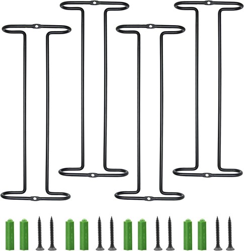 Inch wine glass rack under - wine,