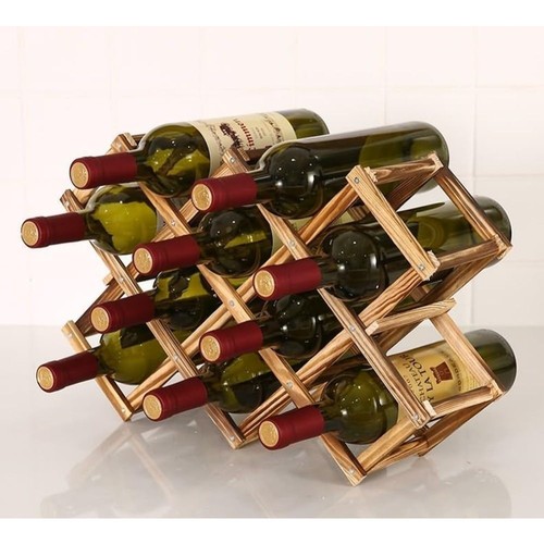 Foldable freestanding - foldable,