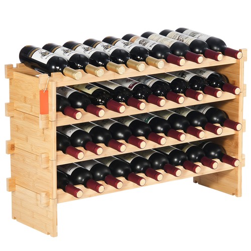 Uimoso bottle stackable - bottle,