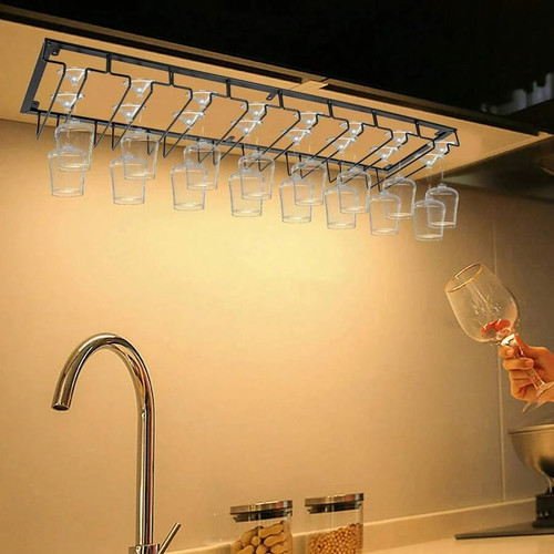 New shzicmy wine - new, rack