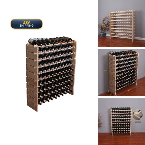 Fdjamy wine rack cabinet - fdjamy,