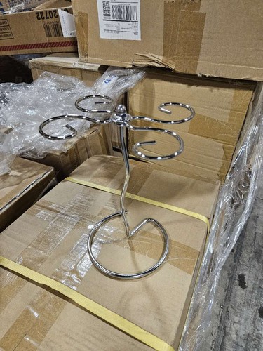 Wine glass rack - wine,