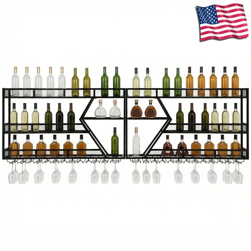 Tier wine rack - wine,