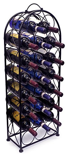 Sorbus bordeaux chateau wine - bordeaux,
