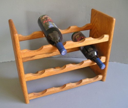 Mid century modern - century,