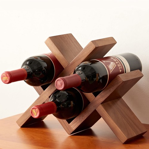 Trwiswdc wine rack countertop - trwiswdc,