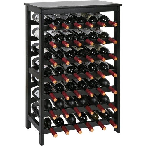 Bottles bamboo wine - bamboo,