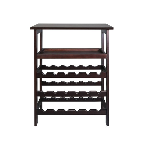 Solid wood freestanding - solid,