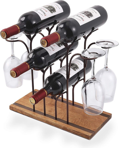 Tabletop wood wine - tabletop,