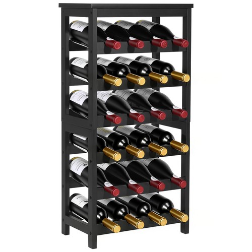Uimoso bottle wine - uimoso,