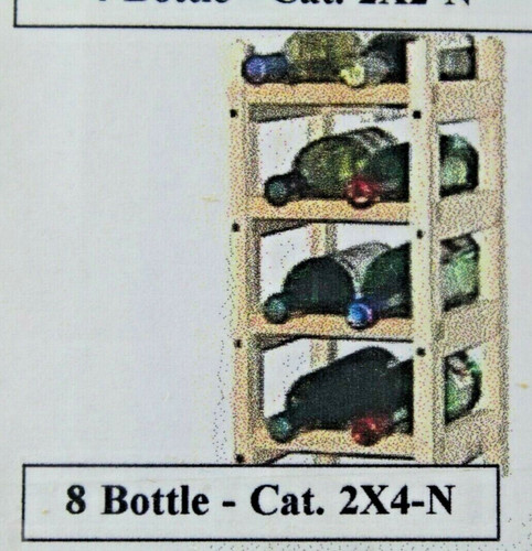 Vinland bottle wine - vinland,