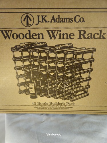 The adams 1 15 bottle - adams, co.