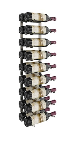 Series pro wine - wine,
