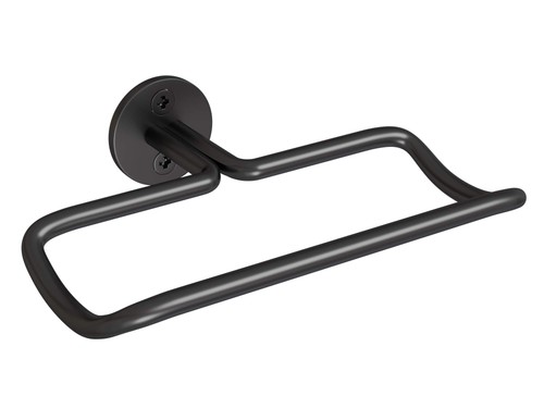 Furniture wall mount single - y-furniture,