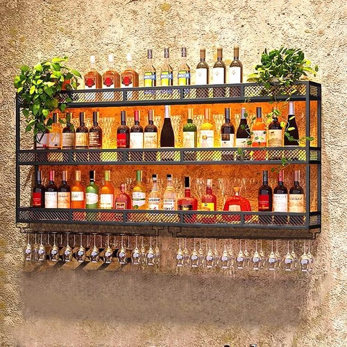 Gwlqrtxv 39in wine rack - wine,