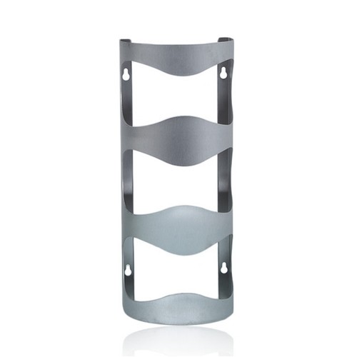 Wine rack - wine, holder