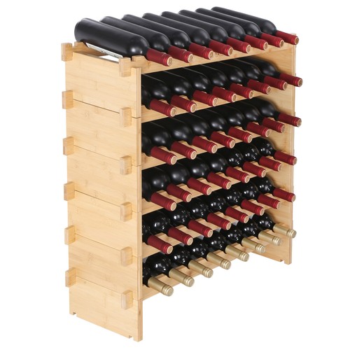 Uimoso bottle stackable - uimoso,