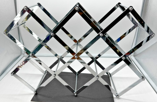 Mcm style expandable folding - mcm-style,
